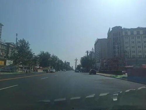 侯马市新田路新闻头条